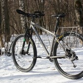   ,  29er