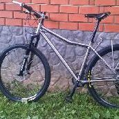   ,  29er