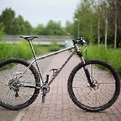   ,  29er