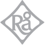Логотип компании РАПИД