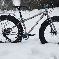   fatbike