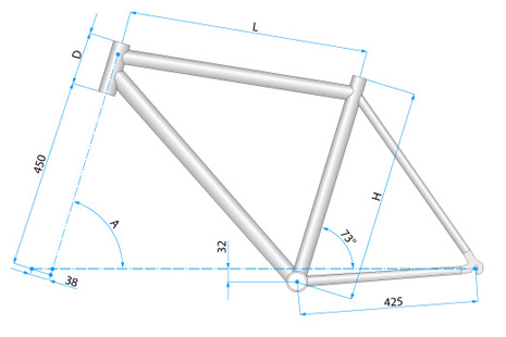  MTB   MCM-B