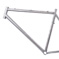 Titanium MTB frame MCM-B