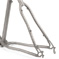 Titanium MTB frame MCM-B