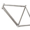 ti road bicycle frame RC-AERO