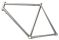 ti bicycle frame RC-S