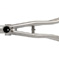 ti bicycle frame RC-S