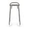 titanium bicycle rack Tourist