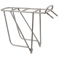 titanium bicycle rack Tourist