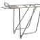 Titanium bicycle rack Universal